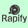 @rapify0