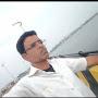 @arvindrajput5328