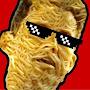 @IrishNoodles