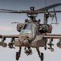 @ah-64apache84