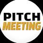 @PitchMeetings