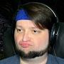 @krentzplays
