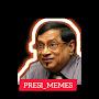 @Prasanna264M