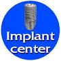 Implant Center