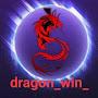@Dragon_win_27