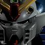 Wing_GundamZero_