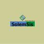 Solemsis Systems' Soporte
