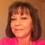@jennyforsyth63