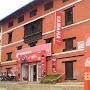 @YamahaPalpa