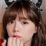 @왕송희-w9h