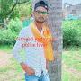 @VisheshYadav-ro4tc