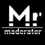 Mr_maderator_YT music