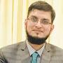 @abdulhaseeb8027