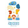 KIDCODES