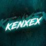 KENXEX GAMING