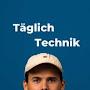 Täglich Technik 