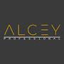 @alceyprofessional