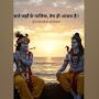 @PreetChaudhary-s8t