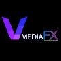 V MediaFX