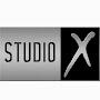 @studio_X