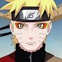 @DavidMiller.Q