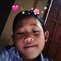 @XhjDdd-hg6lp