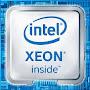 XEON