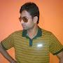 @bhargavtalks8254