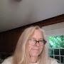 @gracewatson2084