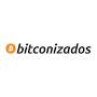 @bitconizados9462