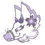 @Dragons-x1b