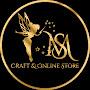 @smcraftonlinestore5005