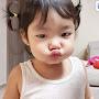 @서아야달려볼까