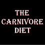 @CarnivoreAwakening