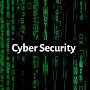 @cybersecurity90