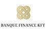 Banque Finance Kft