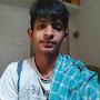 @anmol_yadav_bgs