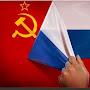 @andreicidorov1261
