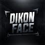 @DikonFace