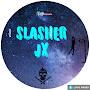 SLASHER JX