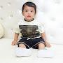 @NehaSharma-ms5pn
