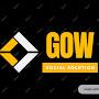 @gowsolutionsandentertainme7917