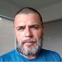 @ronaldgamboa07