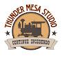 @ThunderMesaStudio