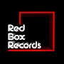 Red Box Records