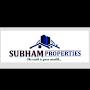 SUBHAM PROPERTIES