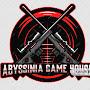 @abyssiniagamehouse8330