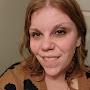 @meganyoneygrau4539