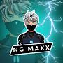 @NGMAXX70