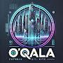 @OQALA1970f